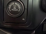 2026 F-150 Thumbnail 17
