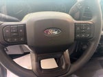 2026 F-150 Thumbnail 19