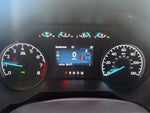 2026 F-150 Thumbnail 20