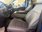 2026 F-150 Thumbnail 23