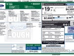 2026 F-150 Thumbnail 25