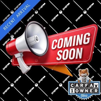 2024 Ford F-150 4X4 XL 2DR Regular Cab 6.5 FT. SB