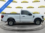 2024 F-150 Thumbnail 6