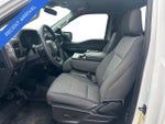 2024 F-150 Thumbnail 9
