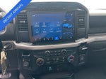 2024 F-150 Thumbnail 11