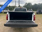 2024 F-150 Thumbnail 18