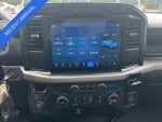 2024 F-150 Thumbnail 25