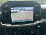 2024 F-150 Thumbnail 36
