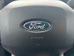 2024 F-150 Thumbnail 40
