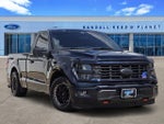 2024 F-150 Thumbnail 1