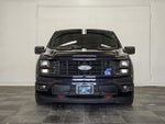 2024 F-150 Thumbnail 3