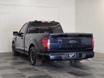 2024 F-150 Thumbnail 5
