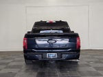 2024 F-150 Thumbnail 6