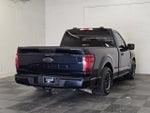 2024 F-150 Thumbnail 7