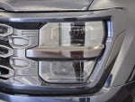 2024 F-150 Thumbnail 8