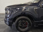 2024 F-150 Thumbnail 9