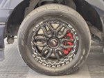 2024 F-150 Thumbnail 10