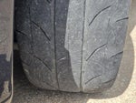 2024 F-150 Thumbnail 11