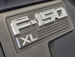 2024 F-150 Thumbnail 12