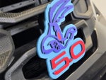 2024 F-150 Thumbnail 13