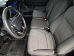 2024 F-150 Thumbnail 14