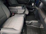 2024 F-150 Thumbnail 15