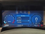 2024 F-150 Thumbnail 16
