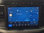 2024 F-150 Thumbnail 17