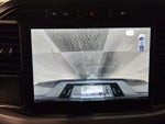 2024 F-150 Thumbnail 18