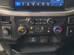 2024 F-150 Thumbnail 19