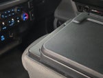 2024 F-150 Thumbnail 20
