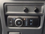 2024 F-150 Thumbnail 21