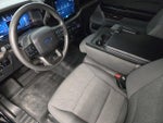 2024 F-150 Thumbnail 24