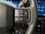 2024 F-150 Thumbnail 25