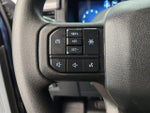 2024 F-150 Thumbnail 26
