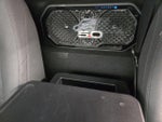 2024 F-150 Thumbnail 27