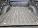 2024 F-150 Thumbnail 30