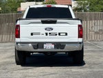 2025 F-150 Thumbnail 4