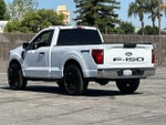 2025 F-150 Thumbnail 5
