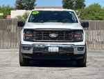 2025 F-150 Thumbnail 8