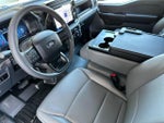 2025 F-150 Thumbnail 9