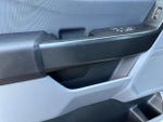 2025 F-150 Thumbnail 10