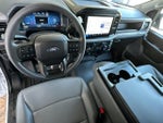 2025 F-150 Thumbnail 11