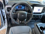 2025 F-150 Thumbnail 12