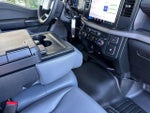 2025 F-150 Thumbnail 13