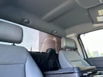 2025 F-150 Thumbnail 14