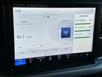 2025 F-150 Thumbnail 15