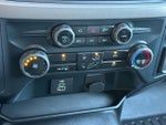 2025 F-150 Thumbnail 17
