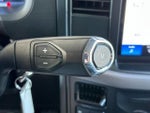 2025 F-150 Thumbnail 18