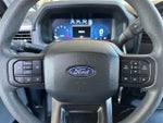 2025 F-150 Thumbnail 19